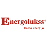 Energolukss-Droša enerģija