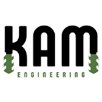 Kamengineering.lv, ģeoloģijas pakalpojumi