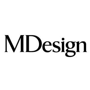 Metāla mēbeles, kāpnes mājai no MDesign