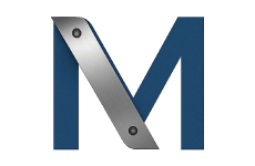 M-Design, metāla mēbeles