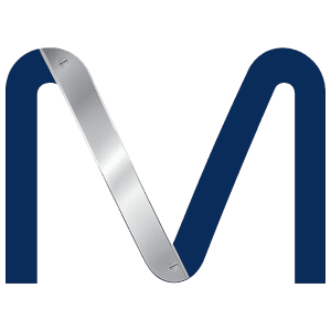 Metāldekors - metalapstrāde, metāla konstrukcijas, cnc, lāzergriešana.